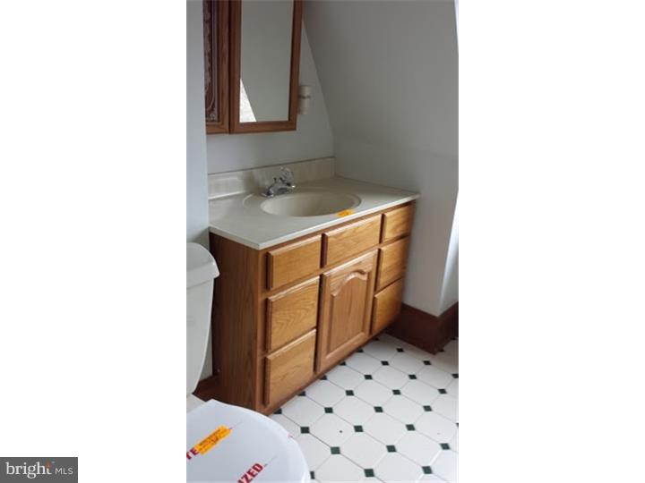 125 West Providence Road Aldan, PA 19018 - Photo 19 of 24 Gallery Image 19