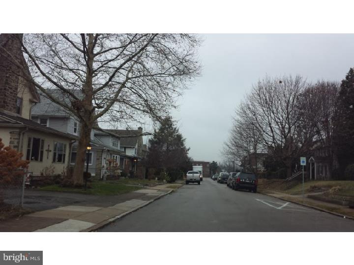 125 West Providence Road Aldan, PA 19018 - Photo 20 of 24 Gallery Image 20