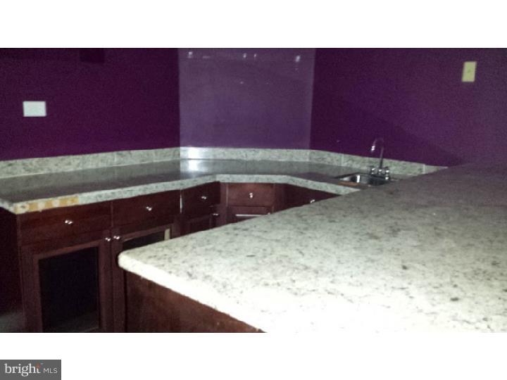125 West Providence Road Aldan, PA 19018 - Photo 3 of 24 Gallery Image 3