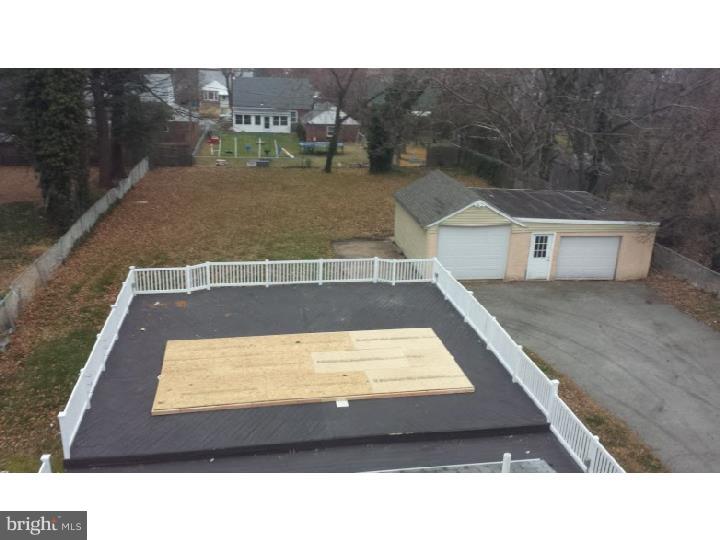 125 West Providence Road Aldan, PA 19018 - Photo 21 of 24 Gallery Image 21