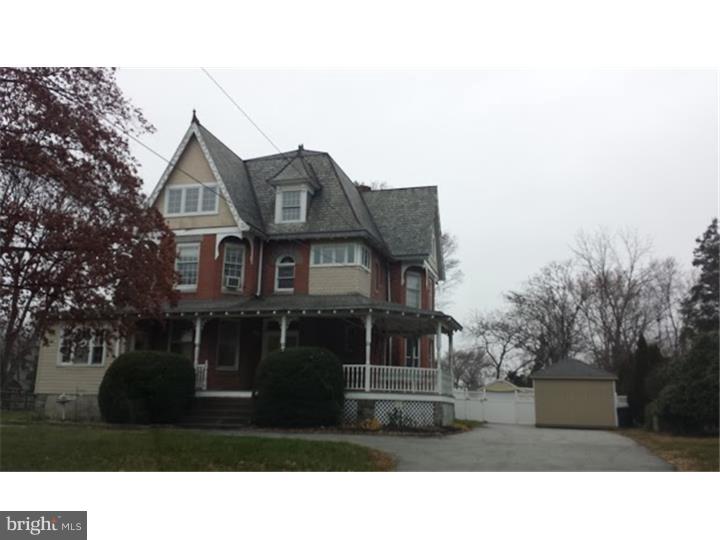 125 West Providence Road Aldan, PA 19018 - Photo 22 of 24 Gallery Image 22