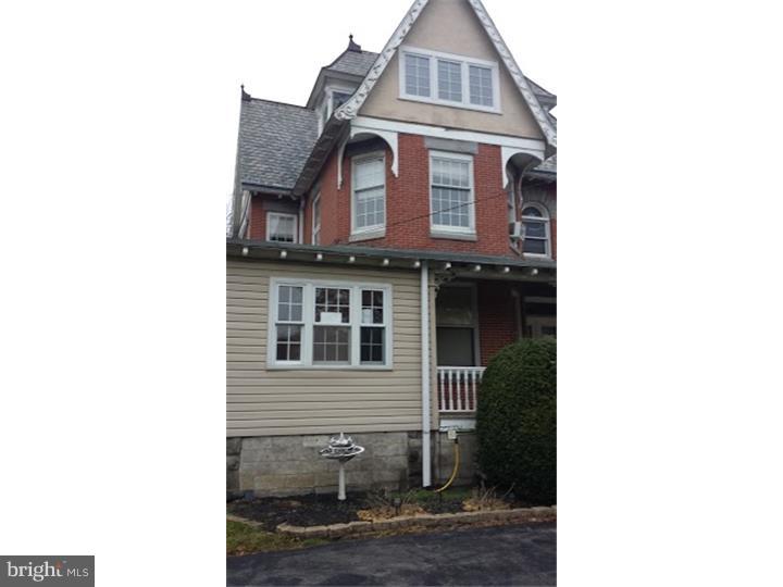 125 West Providence Road Aldan, PA 19018 - Photo 23 of 24 Gallery Image 23