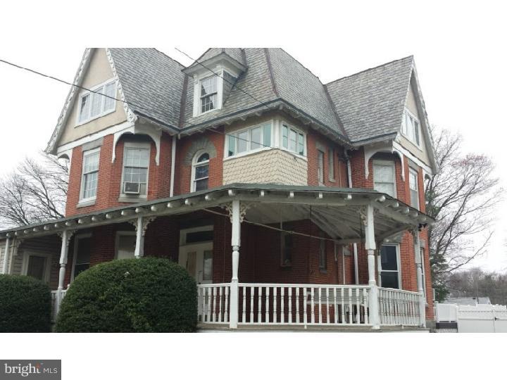 125 West Providence Road Aldan, PA 19018 - Photo 24 of 24 Gallery Image 24