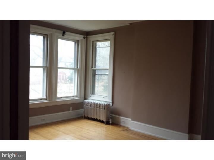 125 West Providence Road Aldan, PA 19018 - Photo 4 of 24 Gallery Image 4