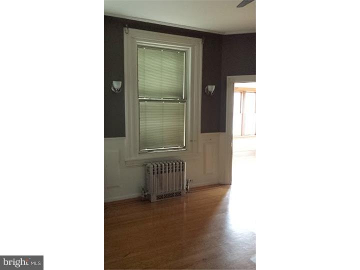 125 West Providence Road Aldan, PA 19018 - Photo 5 of 24 Gallery Image 5
