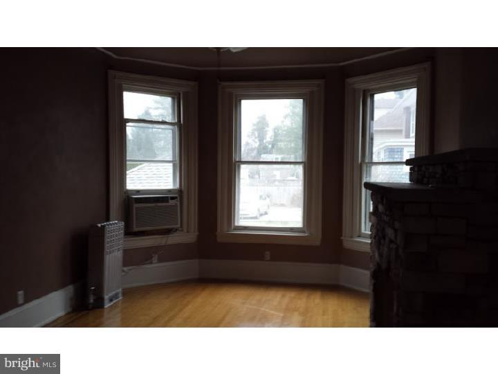 125 West Providence Road Aldan, PA 19018 - Photo 6 of 24 Gallery Image 6
