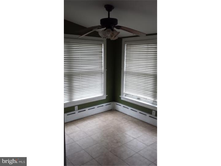125 West Providence Road Aldan, PA 19018 - Photo 7 of 24 Gallery Image 7