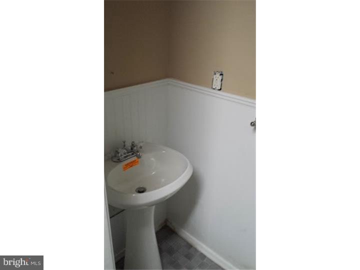 125 West Providence Road Aldan, PA 19018 - Photo 9 of 24 Gallery Image 9