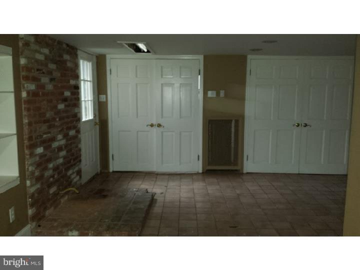 125 West Providence Road Aldan, PA 19018 - Photo 10 of 24 Gallery Image 10