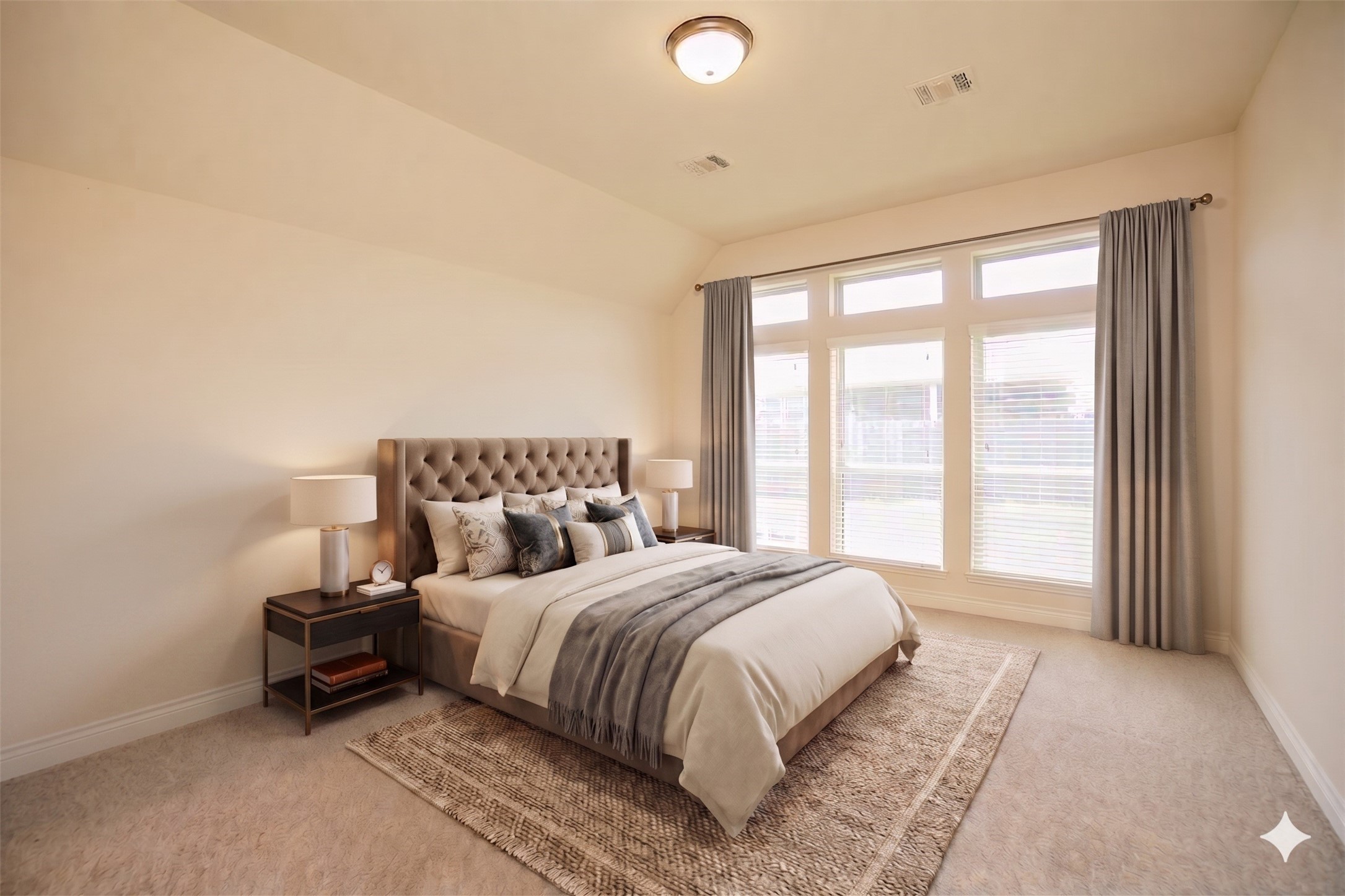1215 Watercrest Park Lane Rosenberg, TX 77471 - Photo 8 of 23 virtual staged