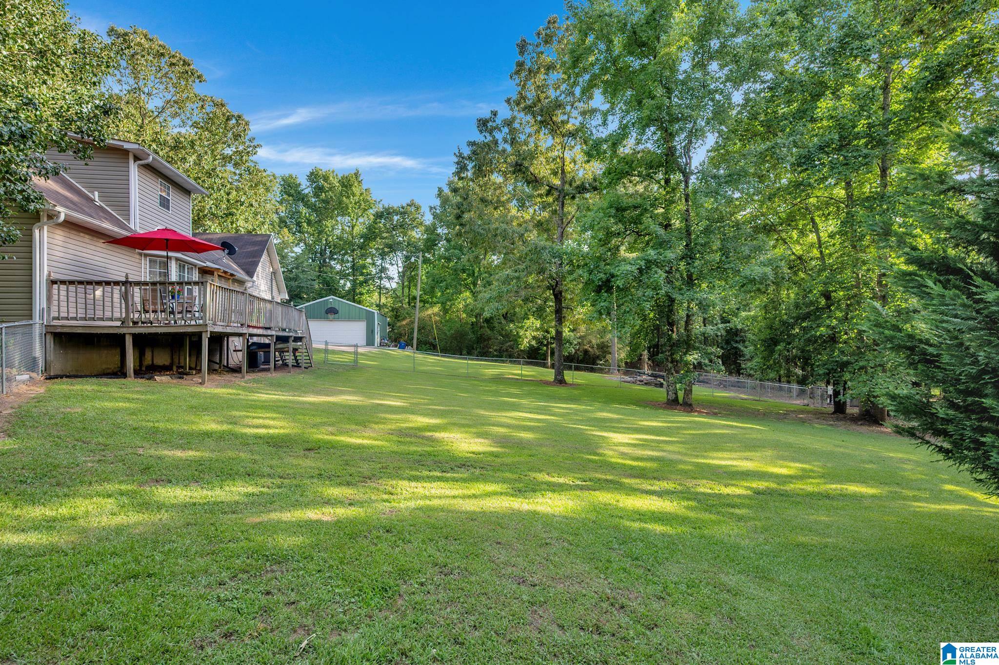 399 Mountain Top Road Warrior, AL 35180 - Photo 24 of 32