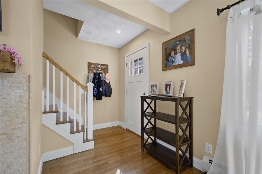 10 Willington Road Pawtucket, RI 02861 - Photo 10 of 50 Gallery Image 10