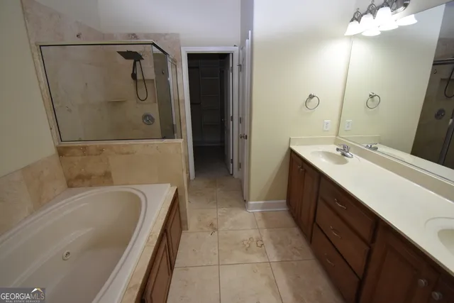 $2,100 | 102 Miller Drive, Kingsland, GA 31548