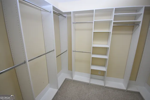 $2,100 | 102 Miller Drive, Kingsland, GA 31548