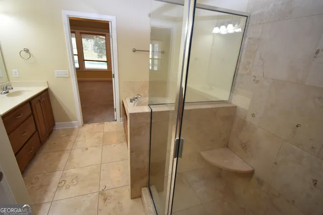 $2,100 | 102 Miller Drive, Kingsland, GA 31548