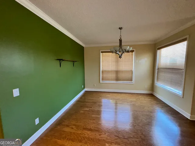 $2,100 | 102 Miller Drive, Kingsland, GA 31548