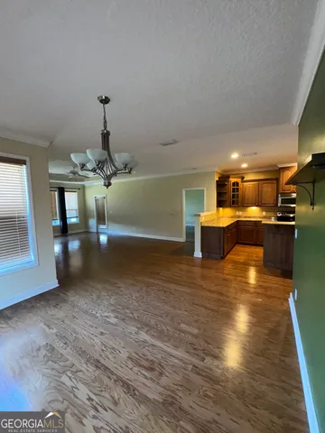 $2,100 | 102 Miller Drive, Kingsland, GA 31548