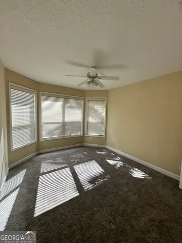 $2,100 | 102 Miller Drive, Kingsland, GA 31548