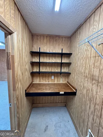 $2,100 | 102 Miller Drive, Kingsland, GA 31548