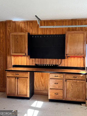 $2,100 | 102 Miller Drive, Kingsland, GA 31548