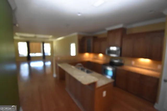 $2,100 | 102 Miller Drive, Kingsland, GA 31548