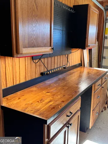 $2,100 | 102 Miller Drive, Kingsland, GA 31548