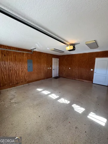 $2,100 | 102 Miller Drive, Kingsland, GA 31548