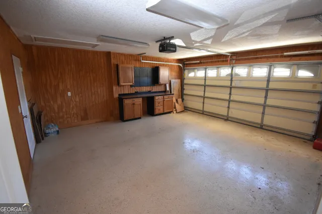 $2,100 | 102 Miller Drive, Kingsland, GA 31548