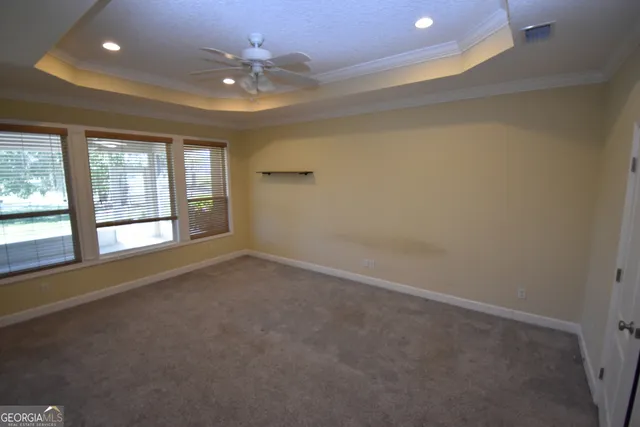 $2,100 | 102 Miller Drive, Kingsland, GA 31548