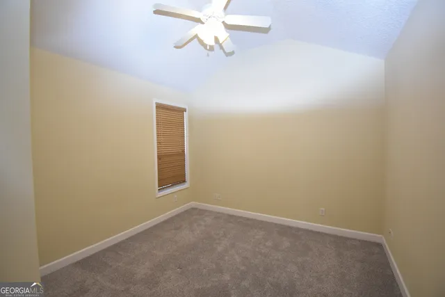 $2,100 | 102 Miller Drive, Kingsland, GA 31548