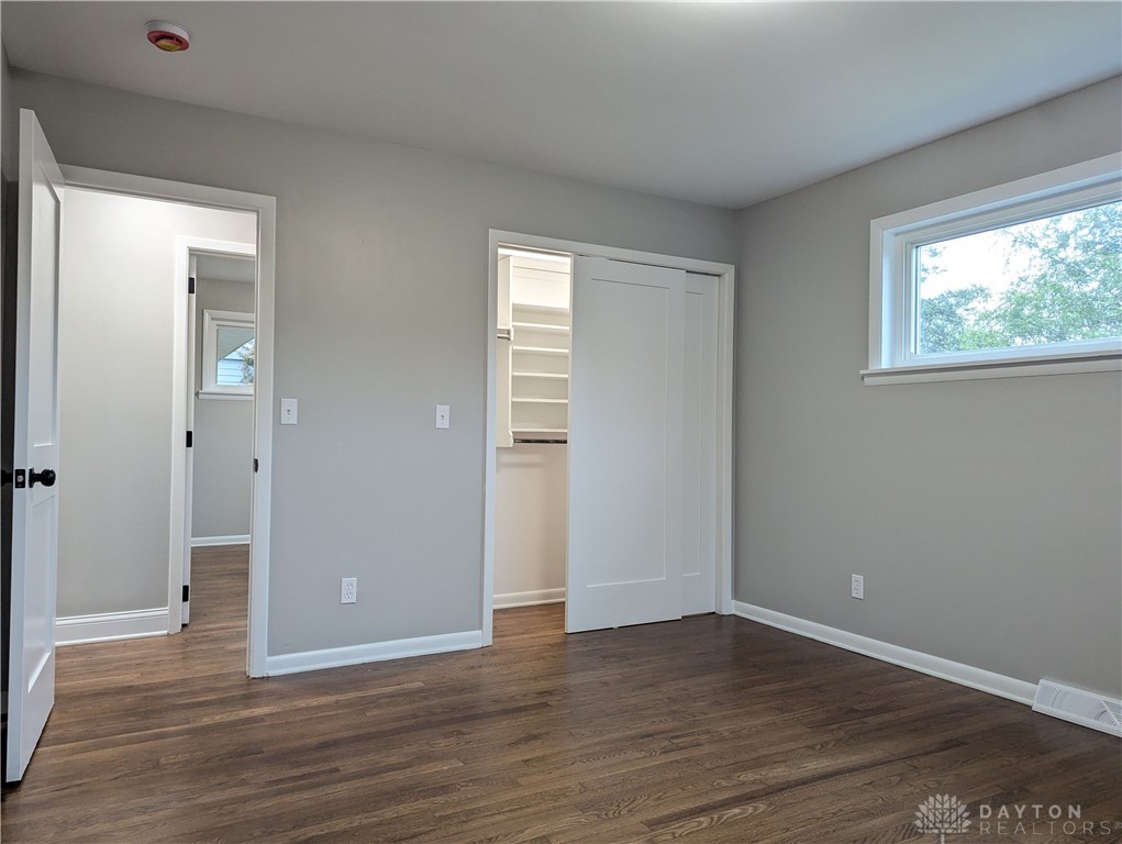 1811 Devon Drive Springfield, OH 45503 - Photo 13 of 33
