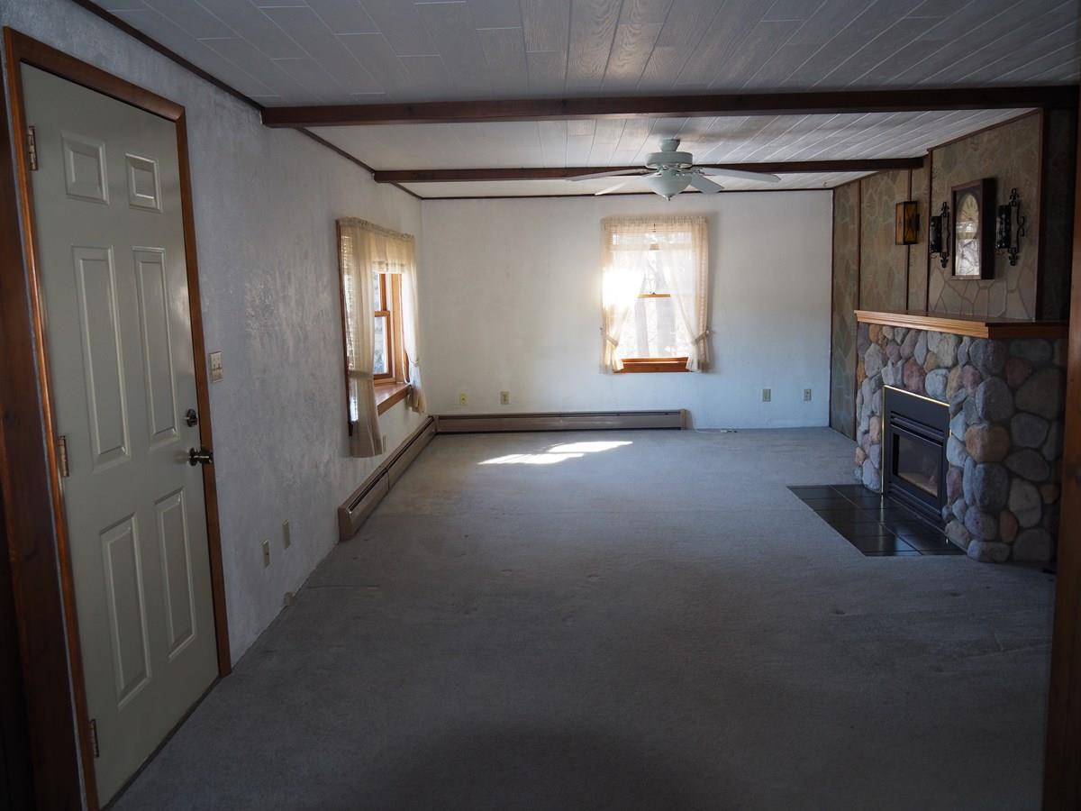 2262 Ely Road Honor, MI 49640 - Photo 8 of 21 1858511-7.JPG