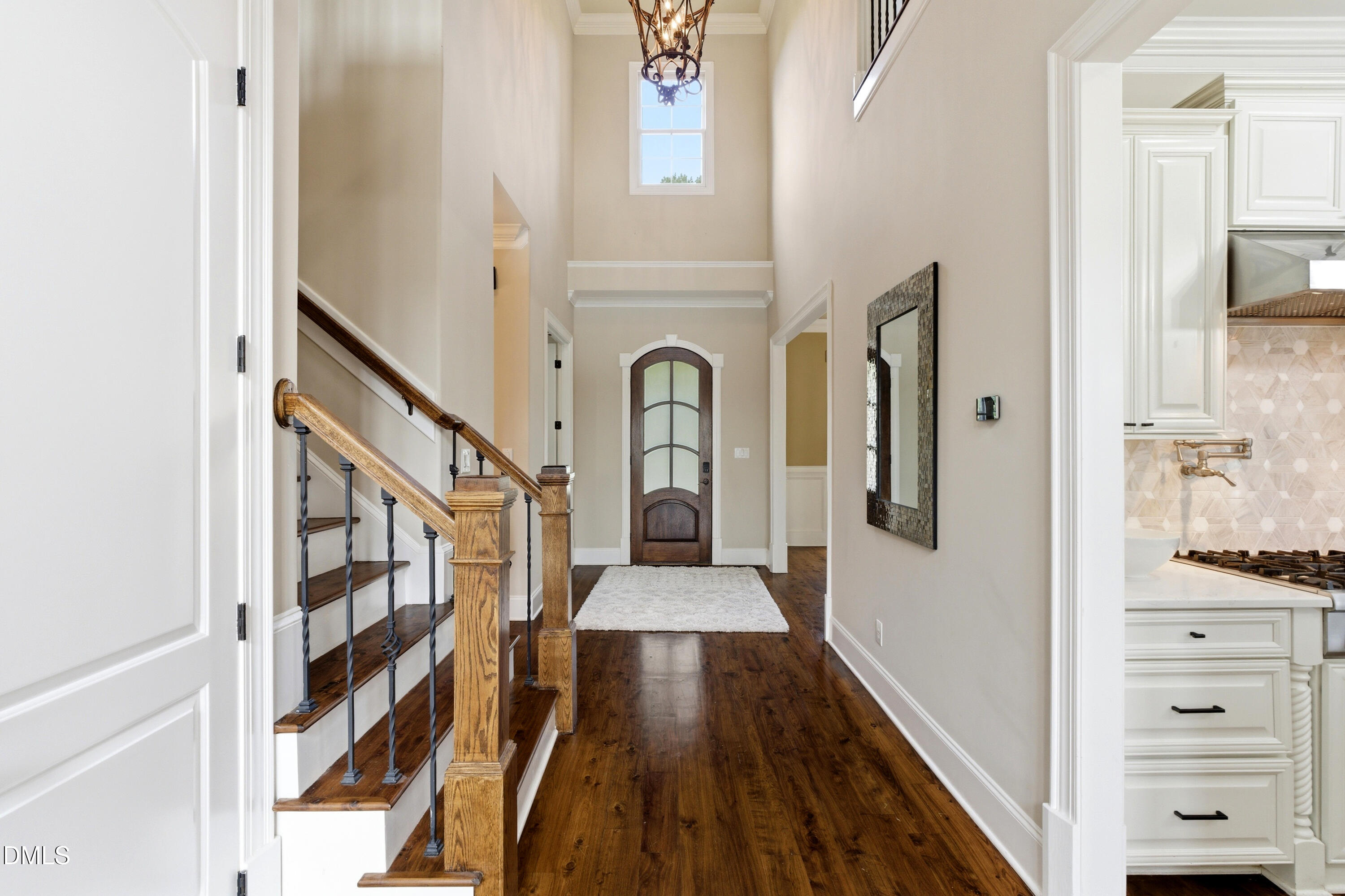2515 Village Manor Way Raleigh, NC 27614 - Photo 2 of 62