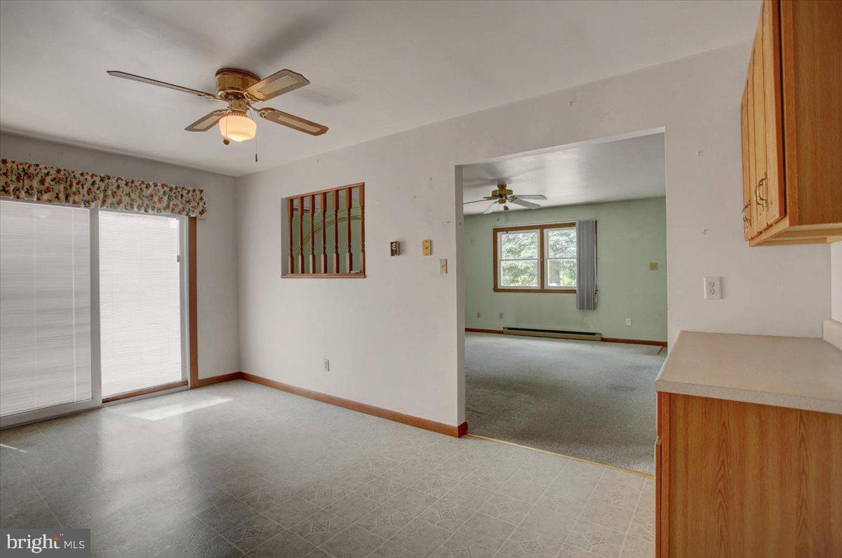 3008 Keller Road St. Thomas, PA 17252 - Photo 15 of 41