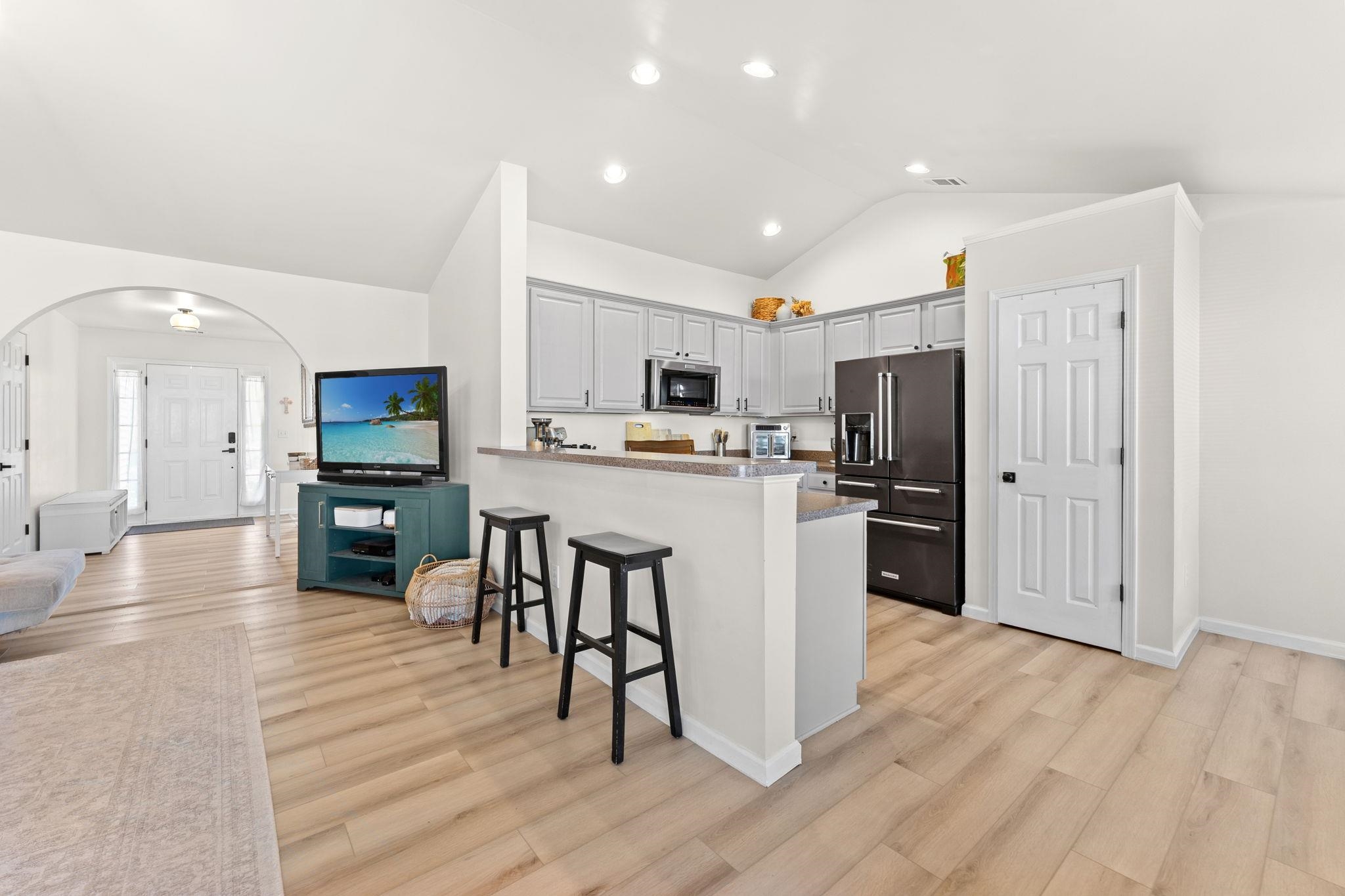 101 Sadler Way Myrtle Beach, SC 29579 - Photo 8 of 40