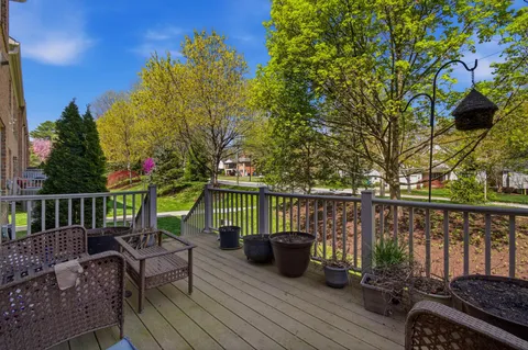$895,000 | 10737 Mcgregor Drive, Columbia, MD 21044