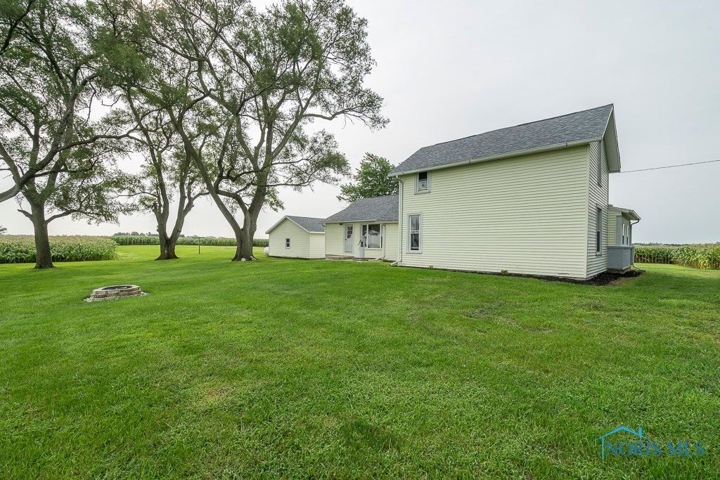 8610 Reynolds Road Wayne, OH 43466 - Photo 32 of 35 Gallery Image 32