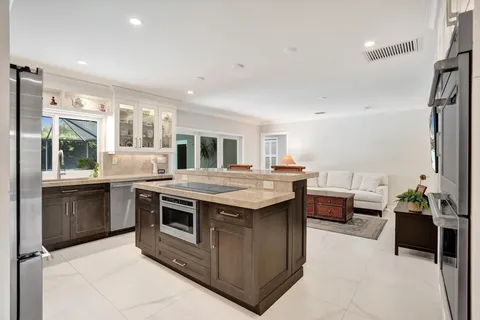 $1,025,000 | 291 Southwest 75th Terrace, Plantation, FL 33317