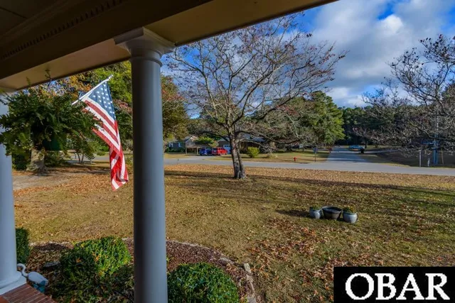 $585,000 | 173 Creefs Ridge Road, Manteo, NC 27954