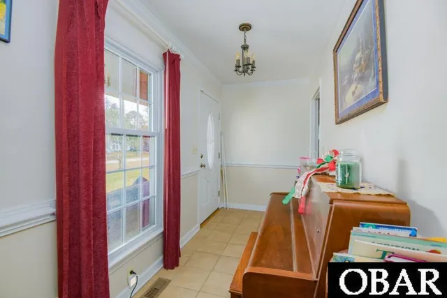 $585,000 | 173 Creefs Ridge Road, Manteo, NC 27954