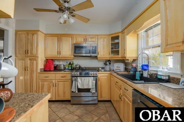 $585,000 | 173 Creefs Ridge Road, Manteo, NC 27954