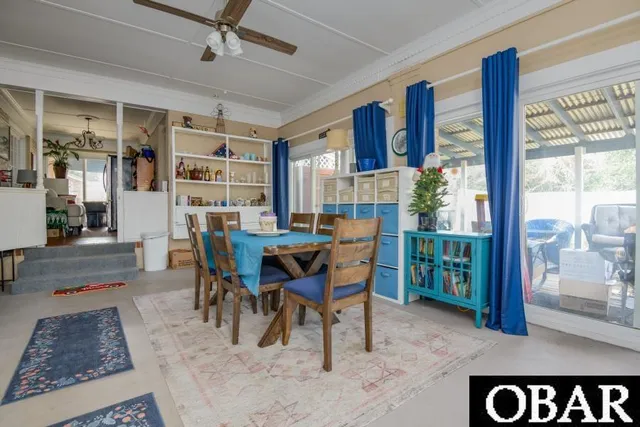 $585,000 | 173 Creefs Ridge Road, Manteo, NC 27954