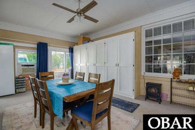 $585,000 | 173 Creefs Ridge Road, Manteo, NC 27954