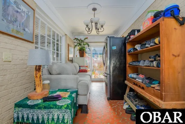 $585,000 | 173 Creefs Ridge Road, Manteo, NC 27954