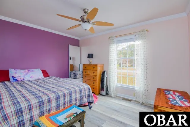 $585,000 | 173 Creefs Ridge Road, Manteo, NC 27954