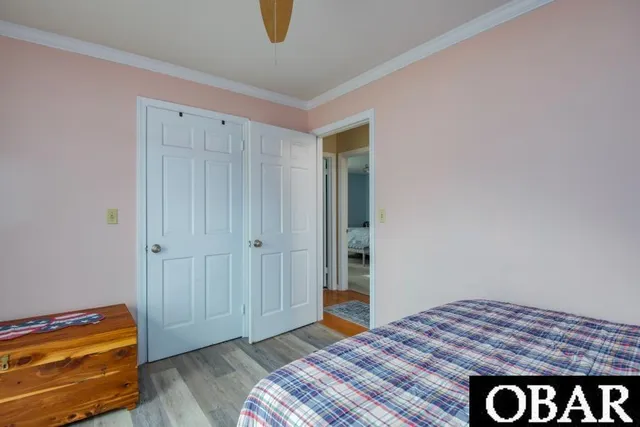 $585,000 | 173 Creefs Ridge Road, Manteo, NC 27954