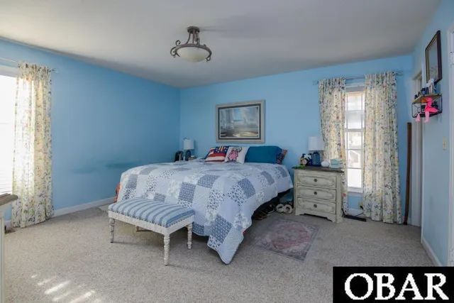 $585,000 | 173 Creefs Ridge Road, Manteo, NC 27954