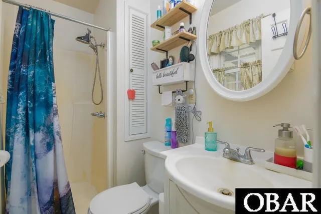 $585,000 | 173 Creefs Ridge Road, Manteo, NC 27954