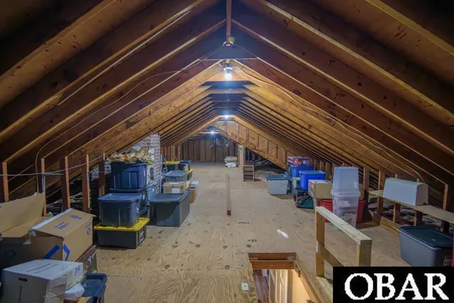 $585,000 | 173 Creefs Ridge Road, Manteo, NC 27954