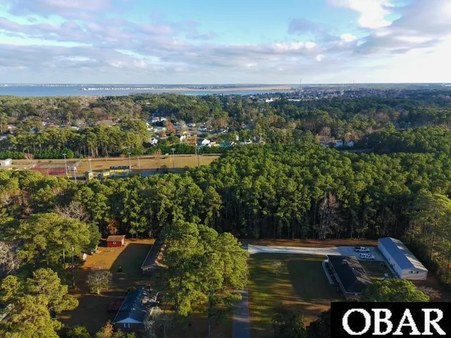 $585,000 | 173 Creefs Ridge Road, Manteo, NC 27954